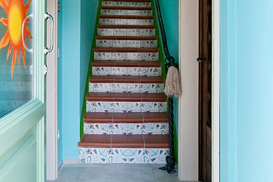 Affittacamere Il Sole